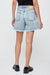 MOUSSY MV Nolita Shorts