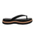 Melissa Leblon AD Flip Flop
