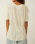 Free People Care FP All I Need Tee