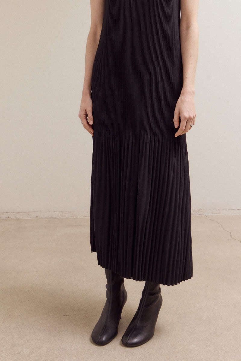 DEON The Chic Maxi Dress