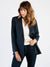 ABLE Michelle Blazer