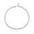 SAHIRA Tucker Necklace