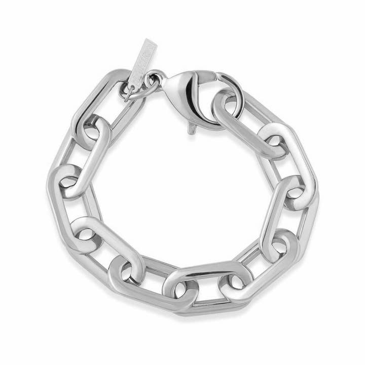 SAHIRA Jenna Link Bracelet