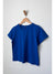 Le Bon Shoppe The Little Boy Tee