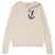 Jumper 1234 Anchor Crew