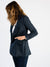 ABLE Michelle Blazer