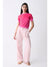 DELUC Vizela Knit Top