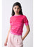 DELUC Vizela Knit Top