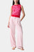 DELUC Thyago Knit Vest