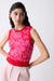 DELUC Thyago Knit Vest
