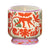 Paddywax A Dopo 8oz Ceramic Candle