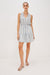 Rails Albany Dress