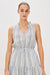 Rails Albany Dress