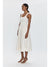 PISTOLA Alessia Dress Shell