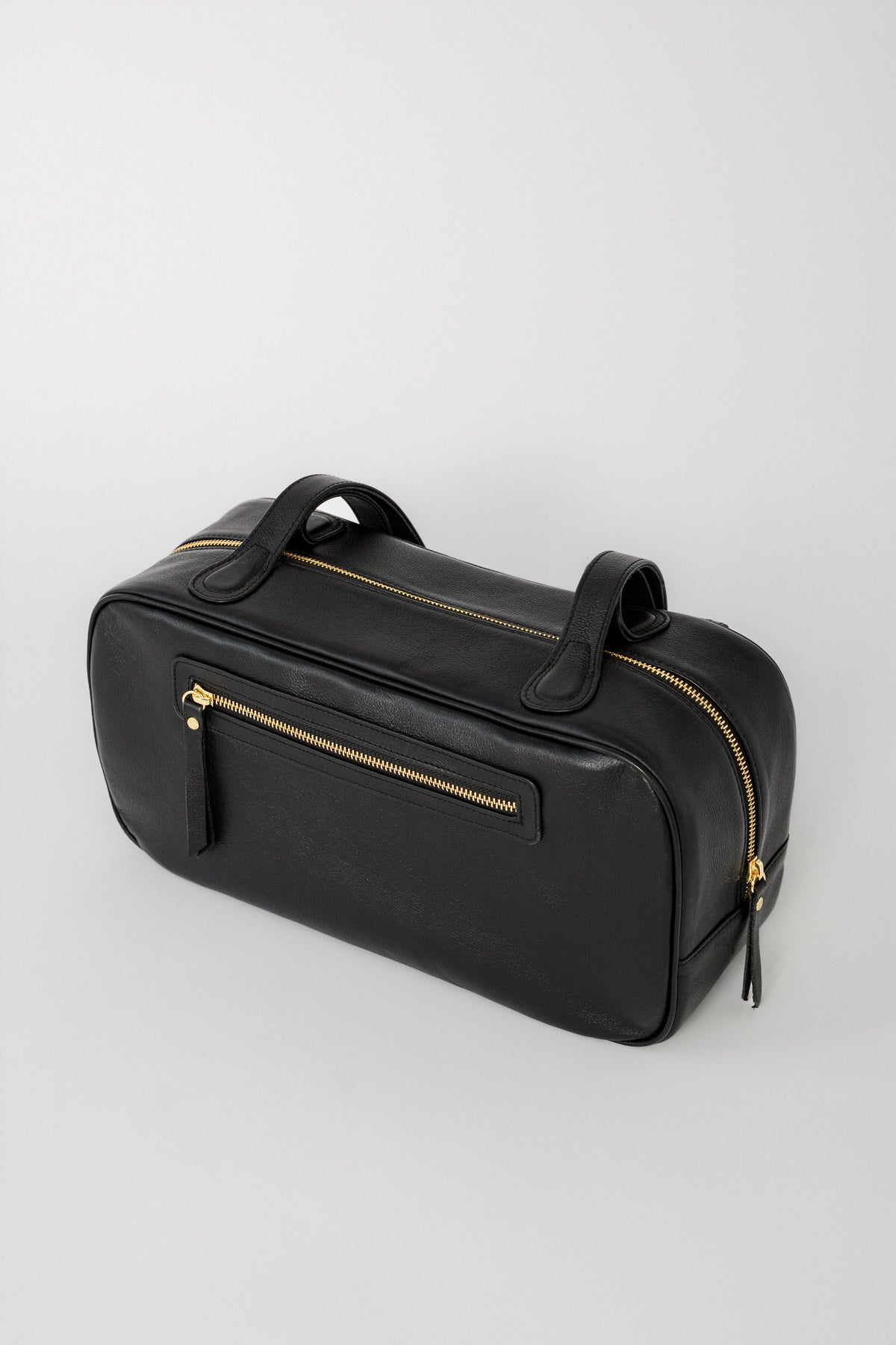 TAH TS Ari Bowler Bag