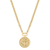 Electric Picks Astor Necklace