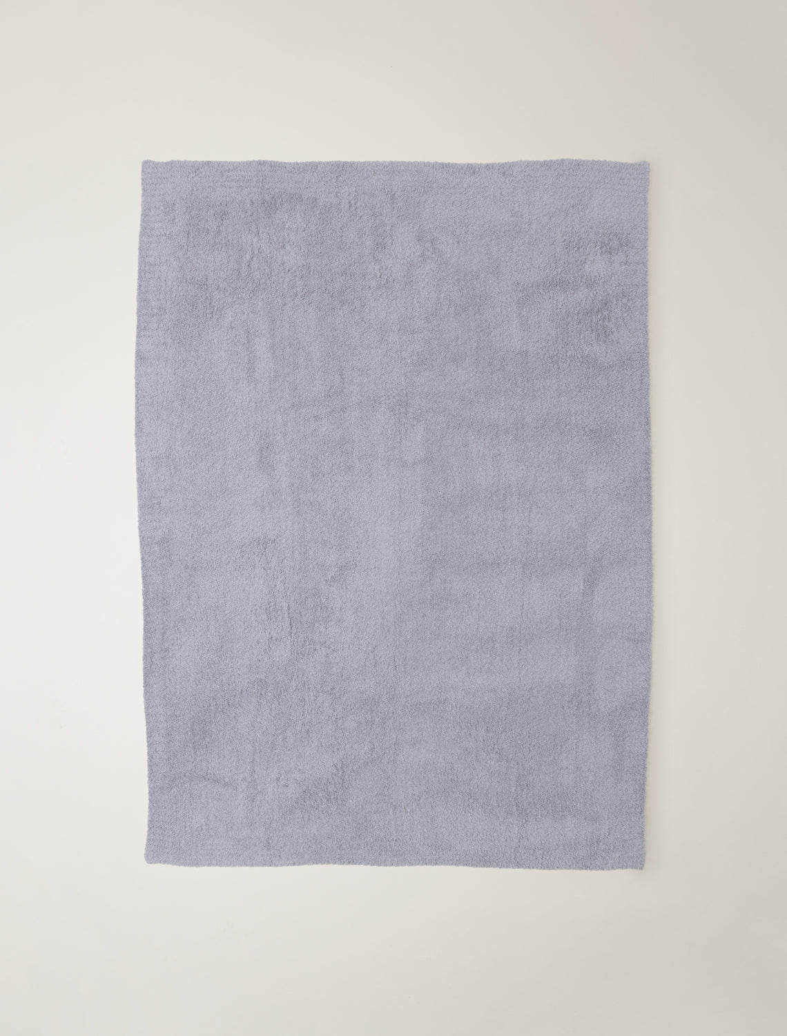 Barefoot Dreams CozyChic Throw