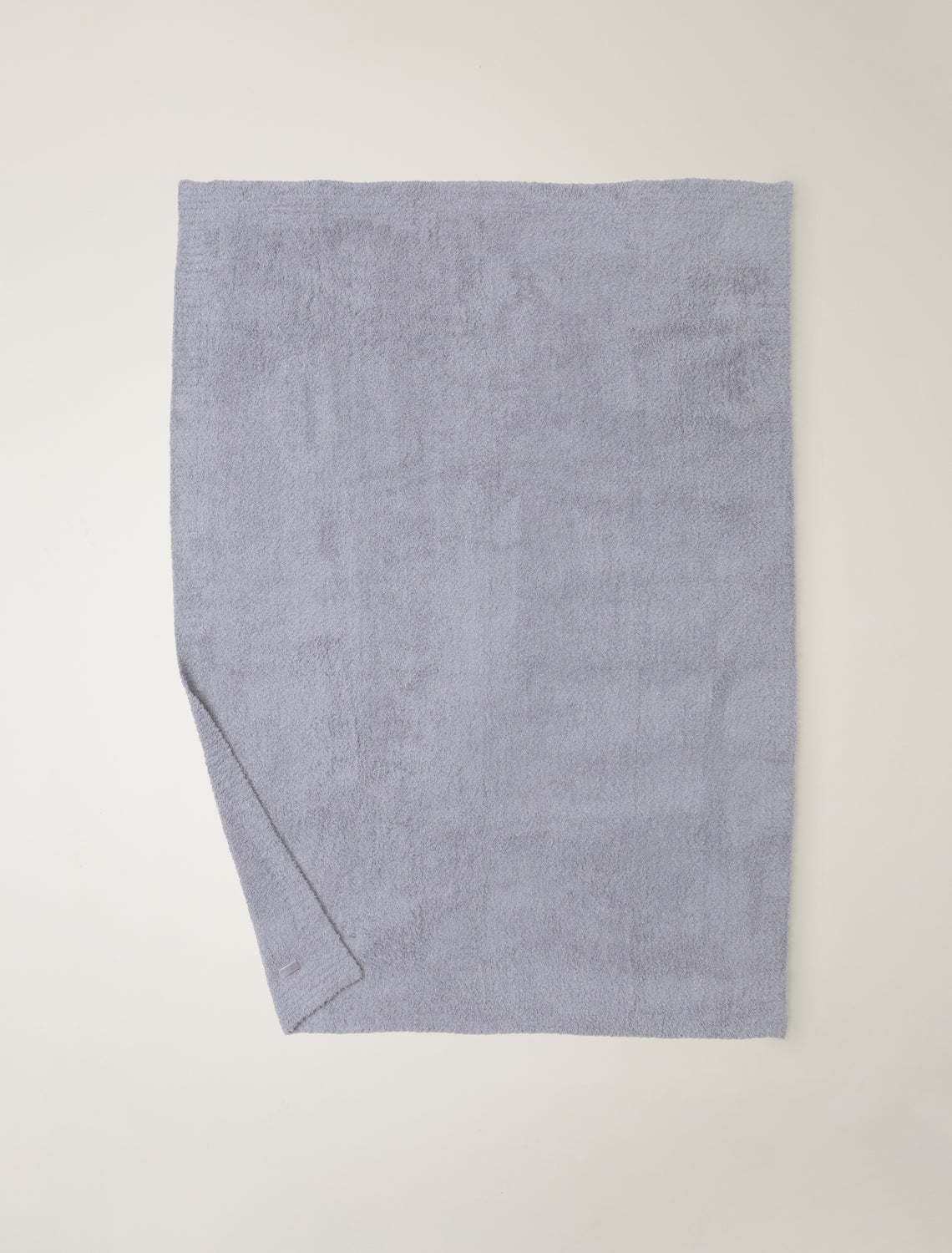 Barefoot Dreams CozyChic Throw