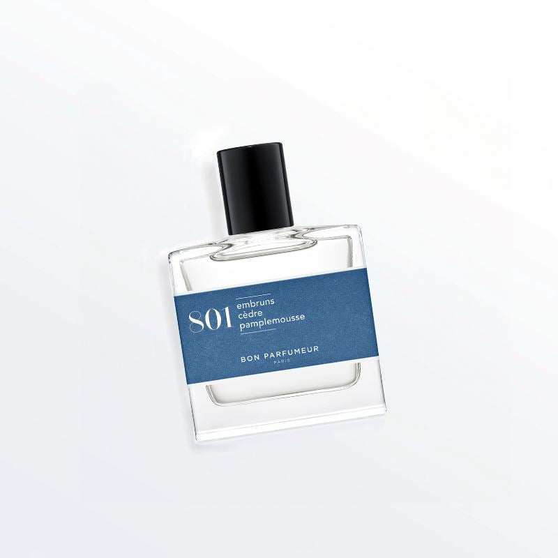 Bon Parfumeur Eau de Parfum - 30ml