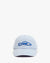 Clare V. Sardine Baseball Hat
