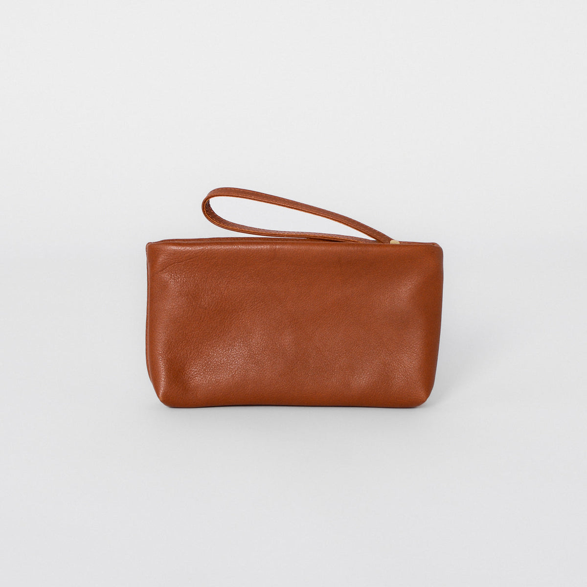 TAH TS Bella Wristlet