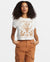 Billabong Go Your Own Way Tee