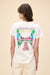 DAYDREAMER Journey Californinia Rock N Roll Encore Tee
