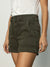 Sanctuary Renegade Short in Kalamata