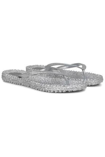 Ilse Jacobsen Cheerful Flip Flop