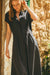 Birds of Paradis by Trovata James Dress