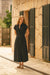 Birds of Paradis by Trovata James Dress