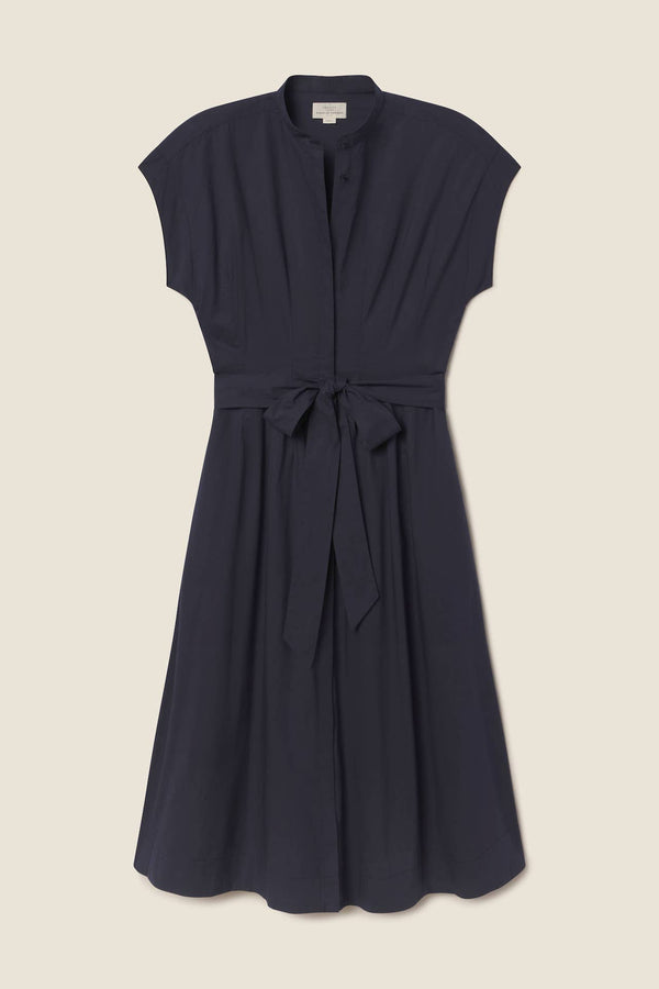 Birds of Paradis by Trovata James Dress