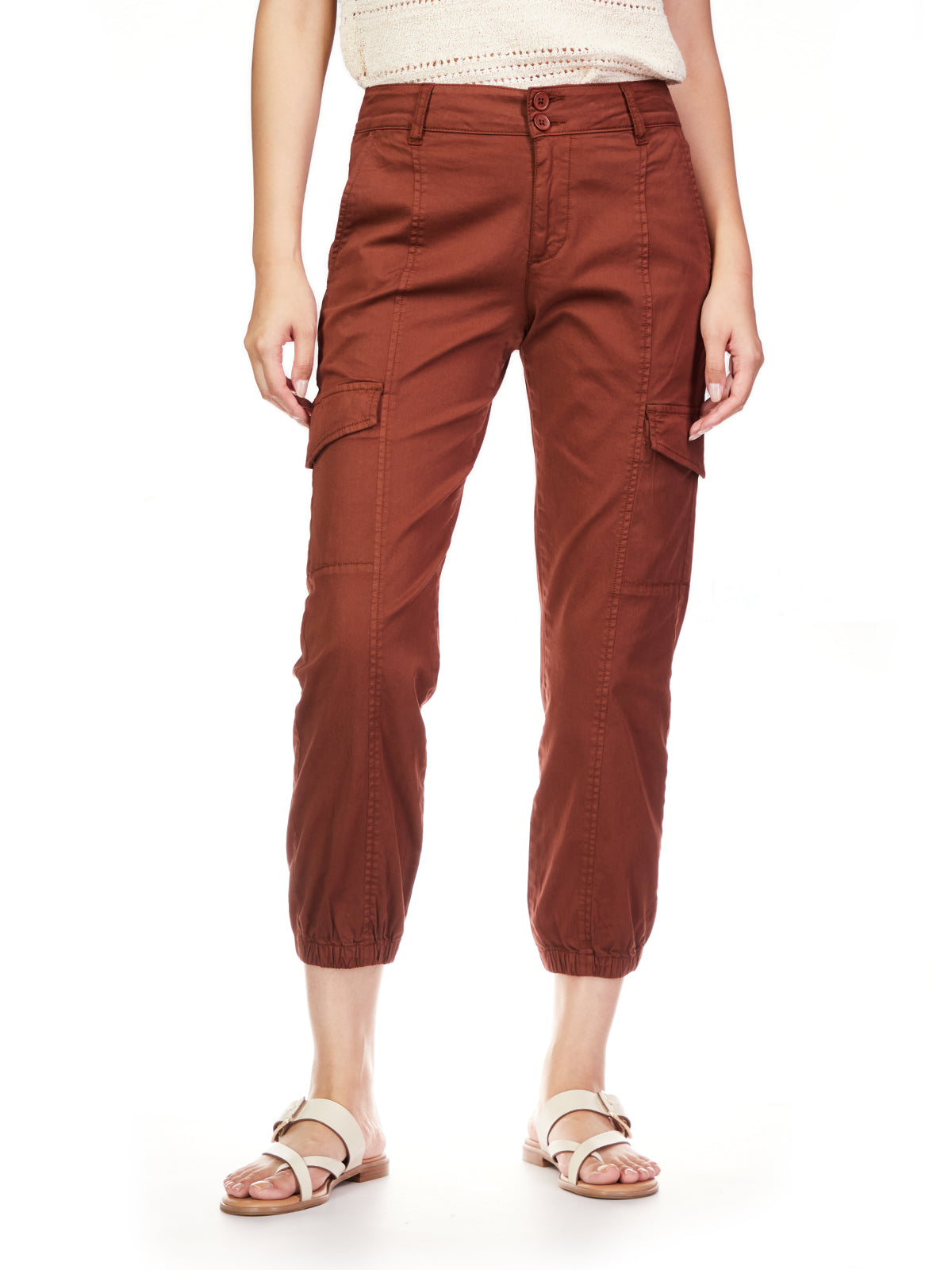 Sanctuary Rebel Pant