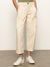 Sanctuary Cruiser Chino Pant