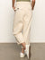 Sanctuary Cruiser Chino Pant