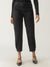 Sanctuary Sahara Tapered Pant in Black