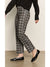 Sanctuary 90's Straight Legging