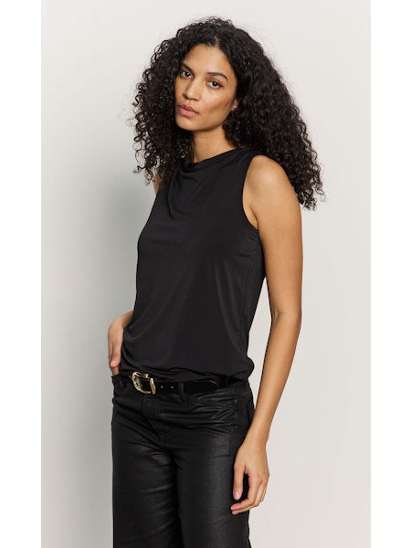 Sanctuary Soft Cowl Shell