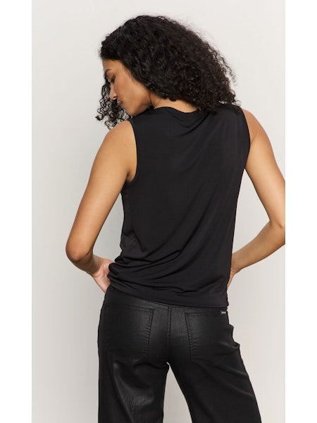 Sanctuary Soft Cowl Shell