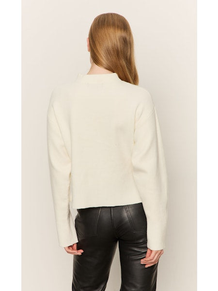 Sanctuary Soft Touch Popover