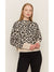 Sanctuary Soft Touch Popover Spots
