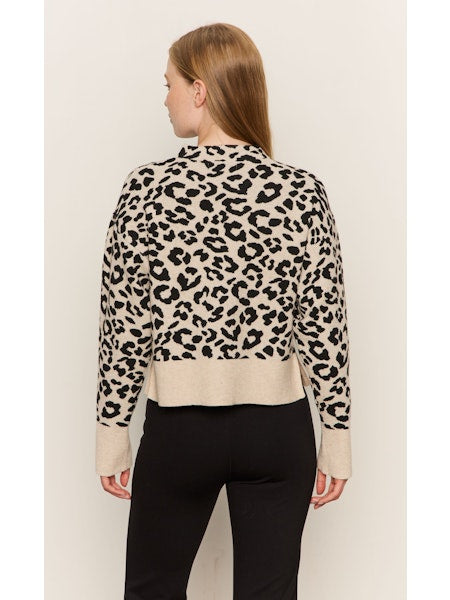 Sanctuary Soft Touch Popover