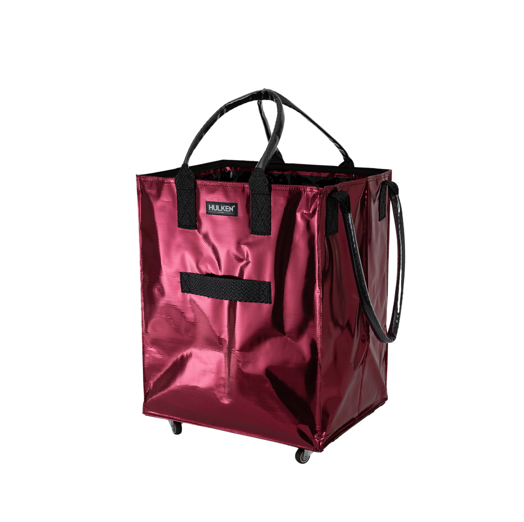 Hulken Travel Bag - Large