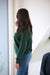 DAYDREAMER Rolling Stones 1981 US Tour Vintage Sweatshirt