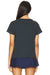 DAYDREAMER Joan Jett Fighter Reverse Girlfriend Tee