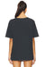 DAYDREAMER Chris Stapleton Eagle Merch Tee