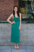 DELUC Thule Dress