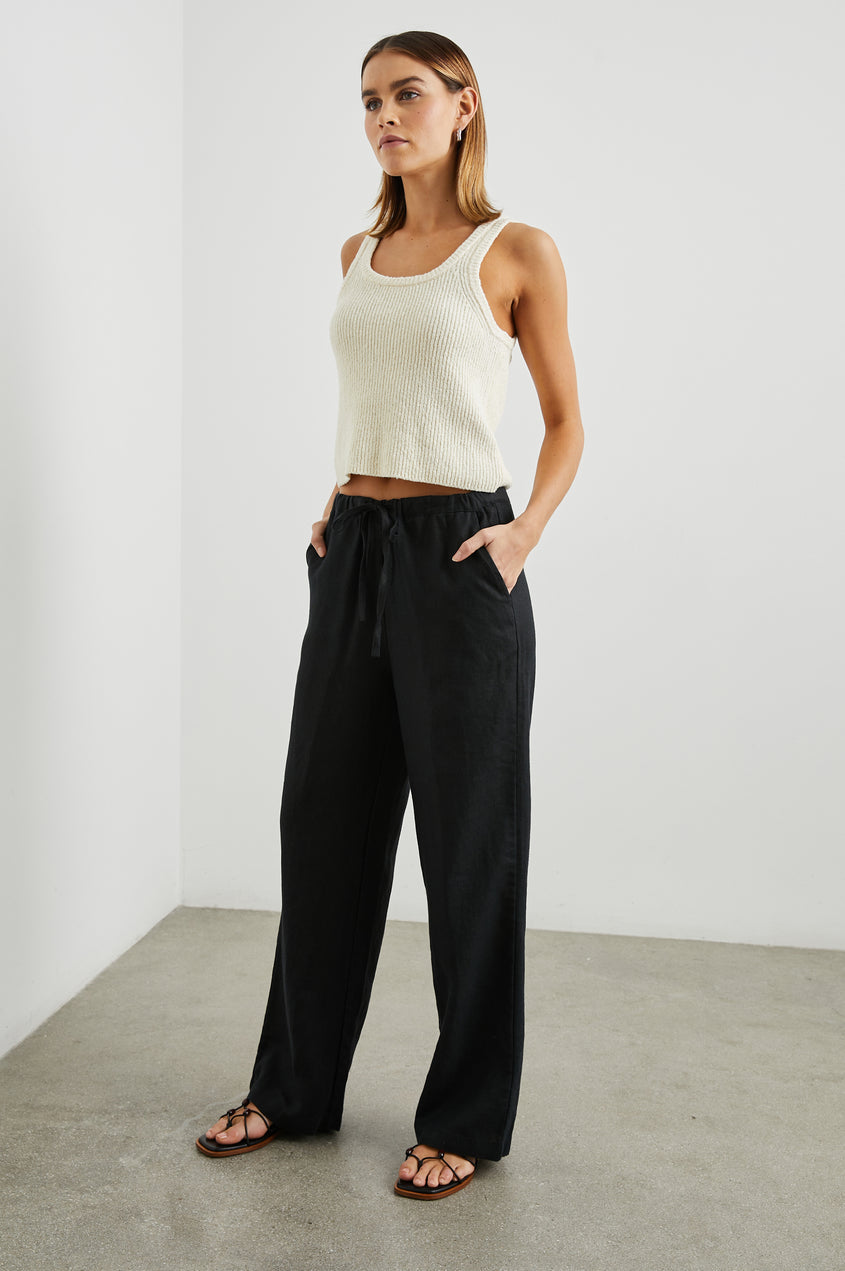 Rails Emmie Pant