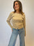 DELUC Jack Cardigan