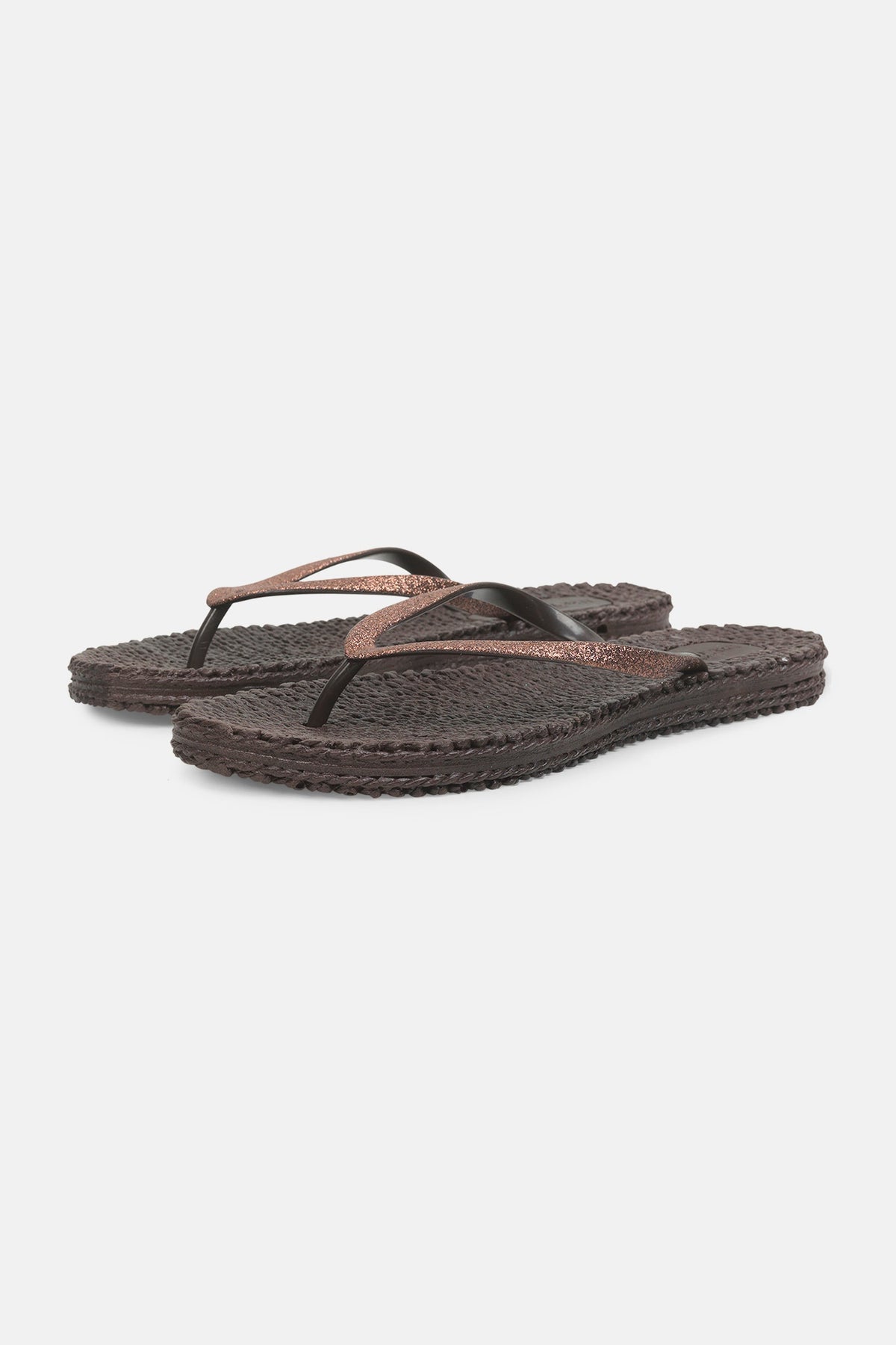 Ilse Jacobsen Cheerful Flip Flop